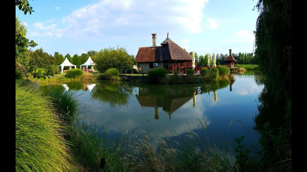 Salas Dordevic Hotel Subotica Exterior photo